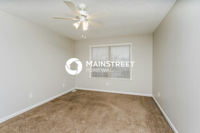 Building Photo - 3 Bedroom Pet-Friendly Home in Nicholasvil...