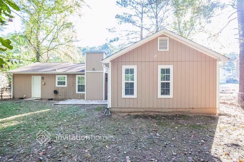 Building Photo - 3106 Palomino Dr
