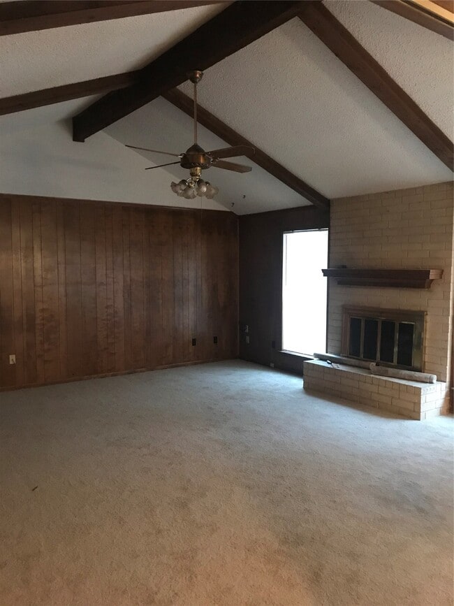 Building Photo - 13131 Ellesmere Dr