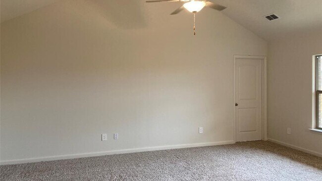 Building Photo - 3017 Boran Dr