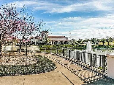 Building Photo - 6710 Estrella