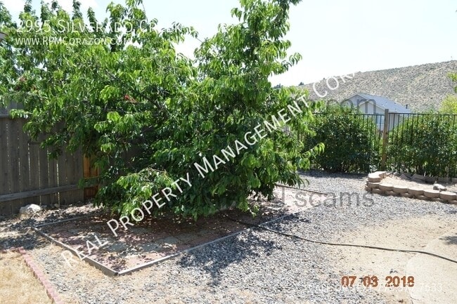 Building Photo - 2995 Silverado Creek Dr
