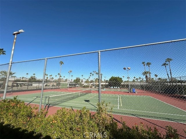 Building Photo - 309 San Domingo Dr