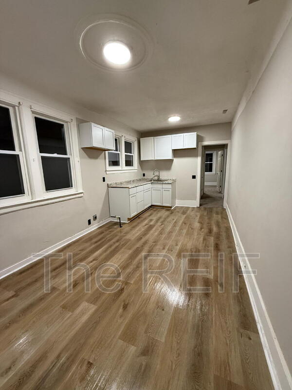 Building Photo - 16188 Lawton St