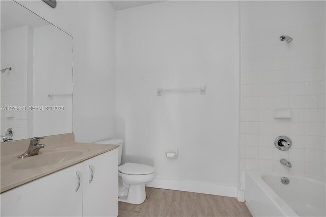 Building Photo - 963 NE 42nd Terrace