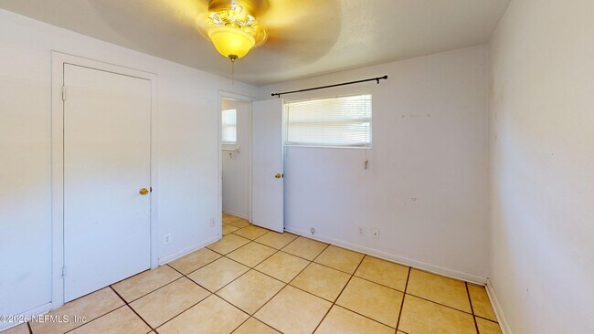 Building Photo - 370 Gwinnett Rd