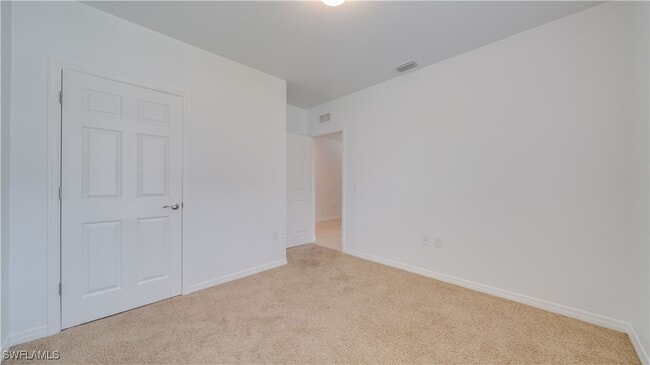 Building Photo - 3426 Acapulco Cir