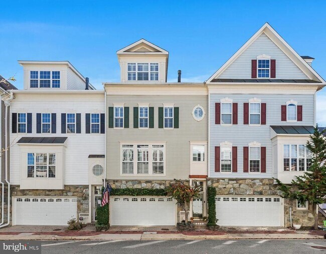 Building Photo - 5114 O'Neill Ln