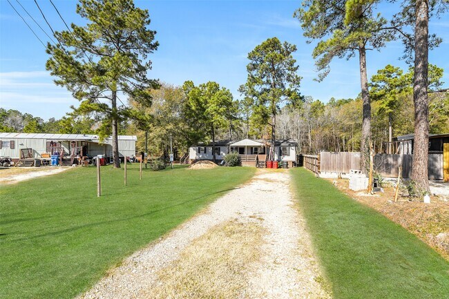 Building Photo - 21507 Juliann Alyse