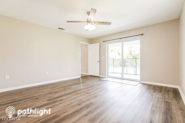 Building Photo - 3 br, 2 bath House - 4850 Brickell Drive UNIT