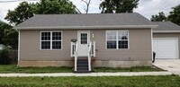 Building Photo - Almost New Home in Crystal City MO for Lease!