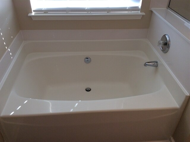 Building Photo - 4876 Bentridge Dr NW