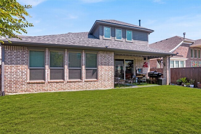 Building Photo - 5909 Augustine Rd