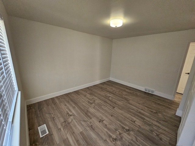 Building Photo - 3853 W 5820 S