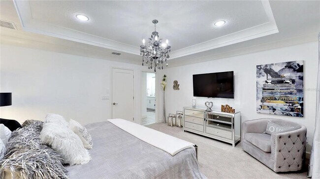 Building Photo - 6160 Hamlin Reserve Blvd