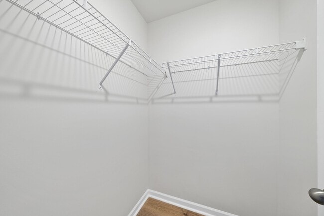 Building Photo - BRAND NEW 3 Bed 2.5 bathroom townhomes in Wake Forest!