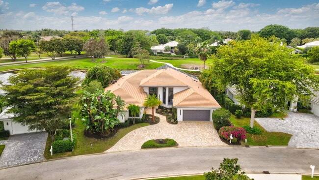 Building Photo - 11180 Isle Brook Ct