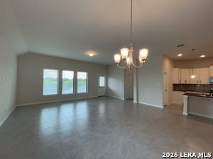 Building Photo - 405 Sika Way