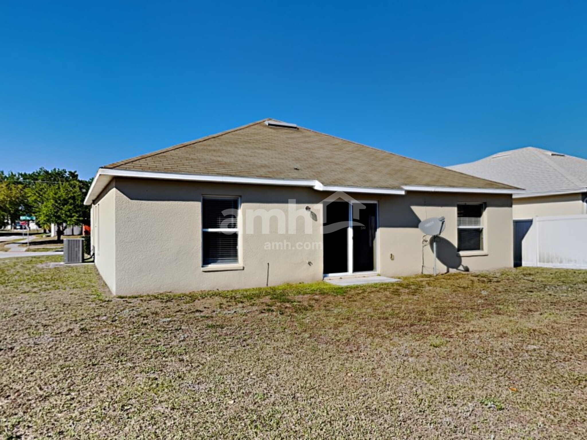 Building Photo - 12042 Butler Woods Cir