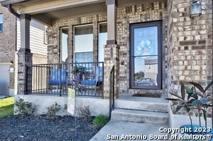 Building Photo - 1423 Hummingbird