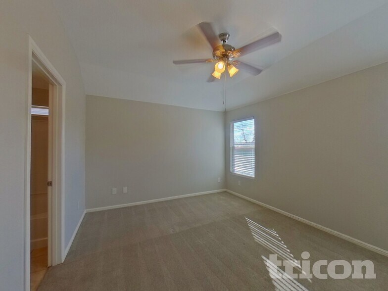 Building Photo - 7904 Mosspark Ln