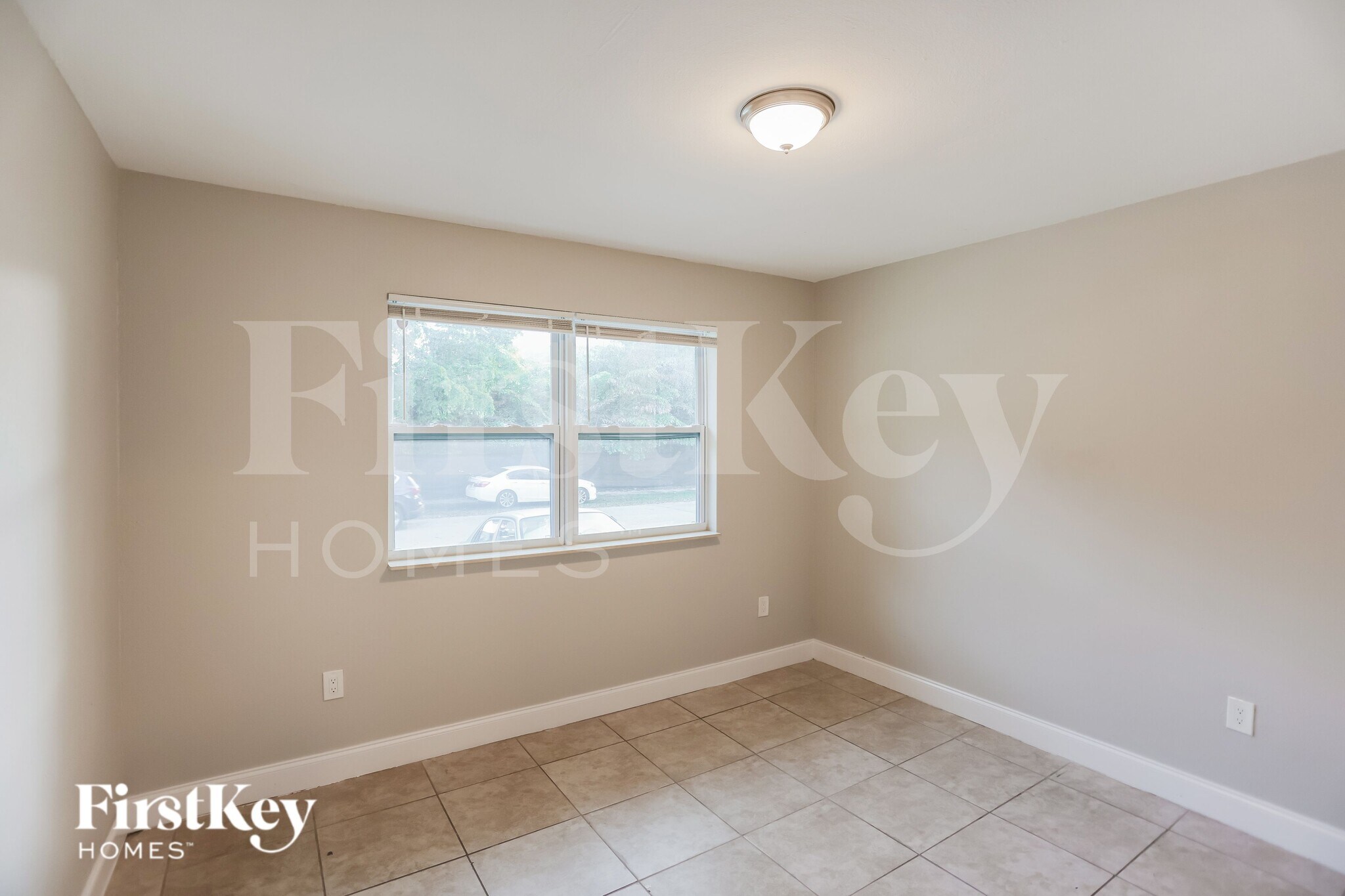 Building Photo - 9231 SW 204th Terrace