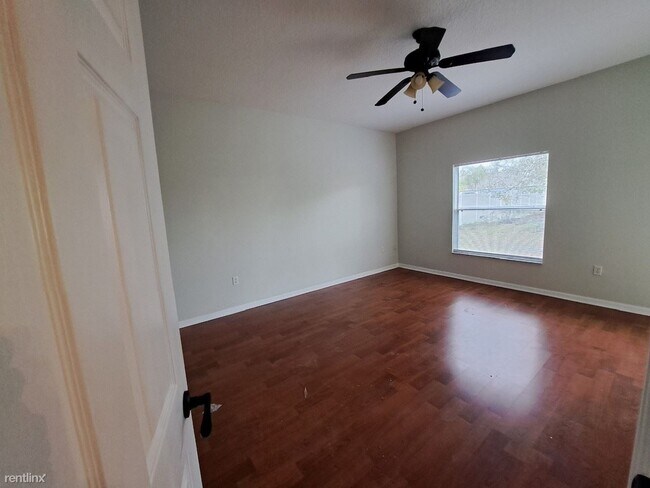 Building Photo - 4 br, 2 bath House - 17 Renfro Ln