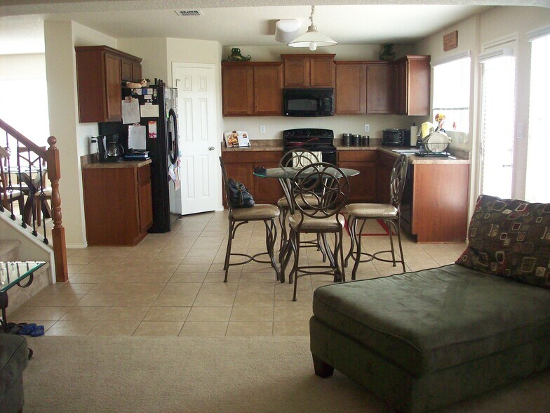 Building Photo - 11218 Bold Forbes