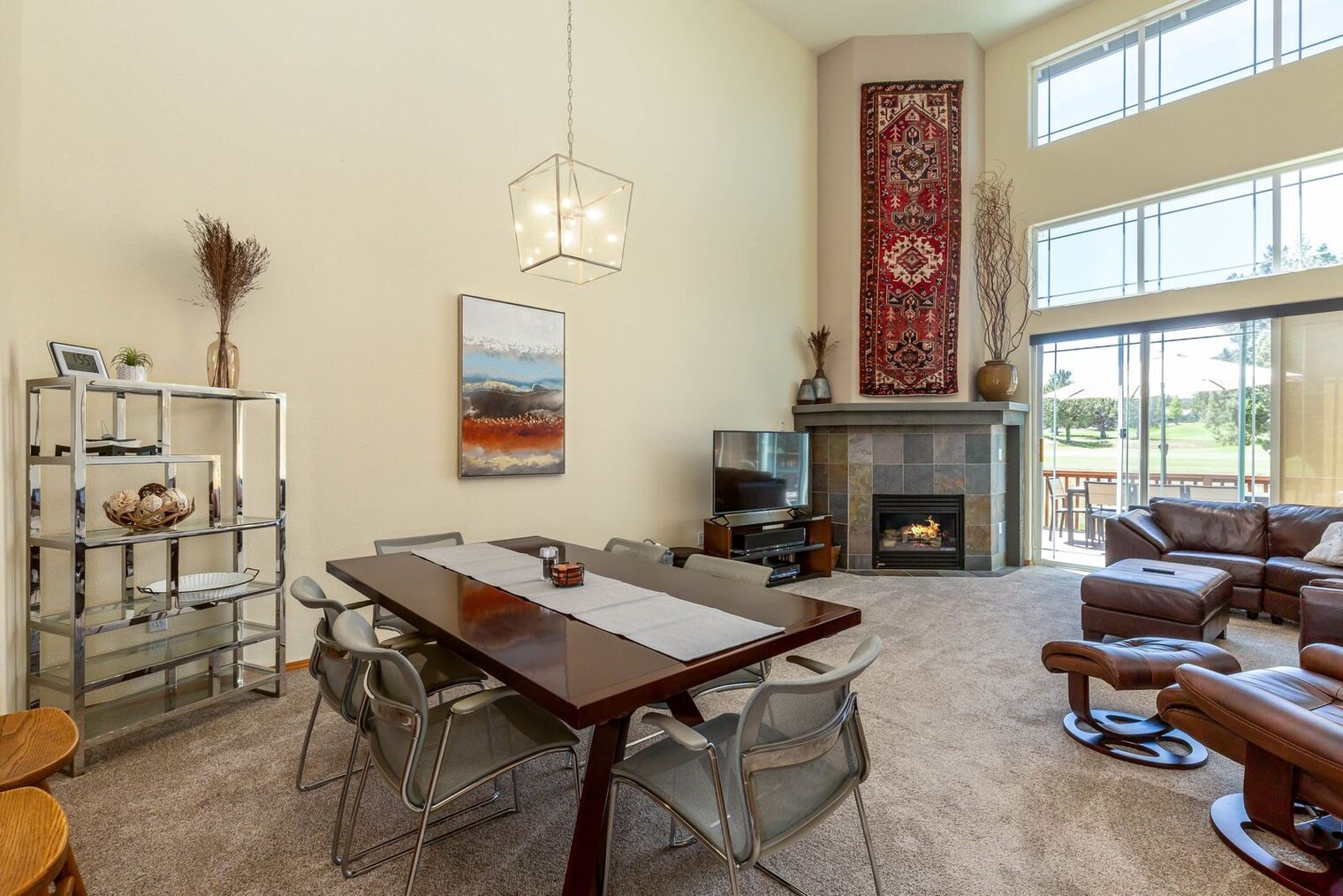 Building Photo - 951 Golden Pheasant Dr