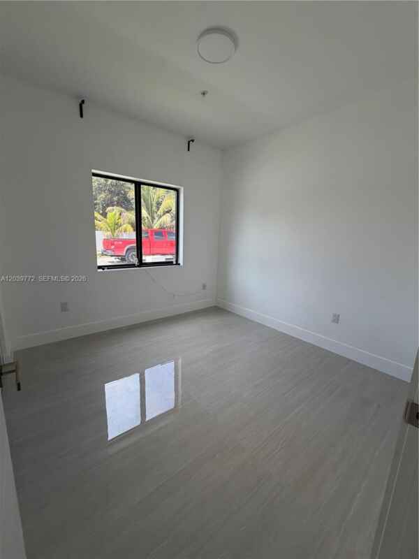Building Photo - 9708 NW 26th Ave