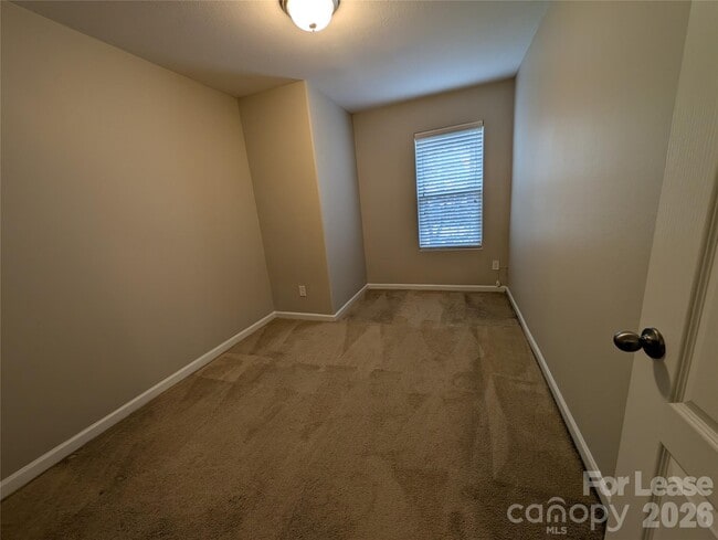 Building Photo - 8419 Candlenut Ln