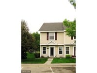 Building Photo - 1960 Pika Tr