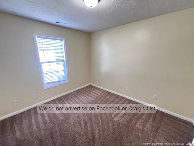 Building Photo - 1745 Cherrypoint Dr