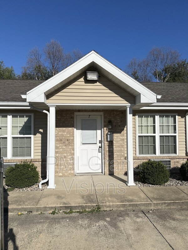 Building Photo - 1308 Arthur Ave