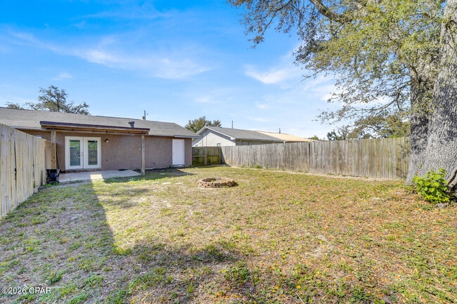 Building Photo - 5119 Marla Dr
