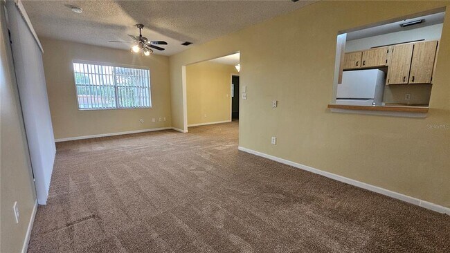 Building Photo - 5149 Higate Rd