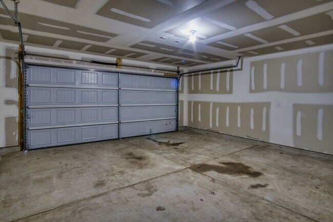 Building Photo - Hunters Pond - 10702 Goose Way, San Antoni...