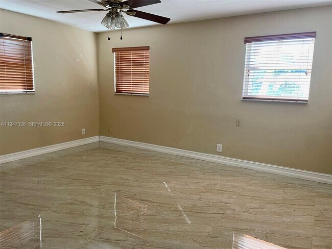 Building Photo - 14503 SW 84th St