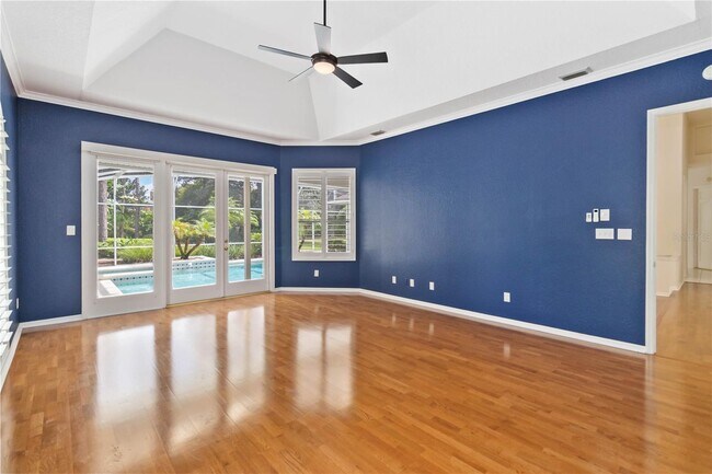 Building Photo - 5121 Timberview Terrace