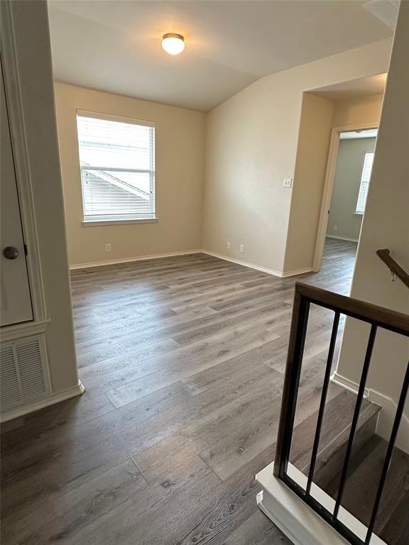 Building Photo - 13413 Sage Grouse Dr
