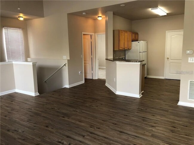 Building Photo - 10526 Villa View Cir