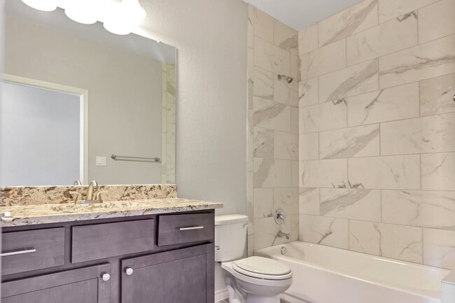 Building Photo - 643 County Rd 306