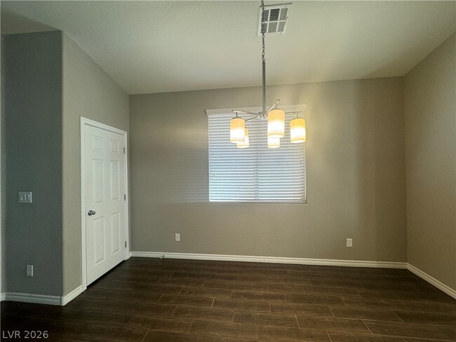 Building Photo - 3171 Rowan Brook Ave