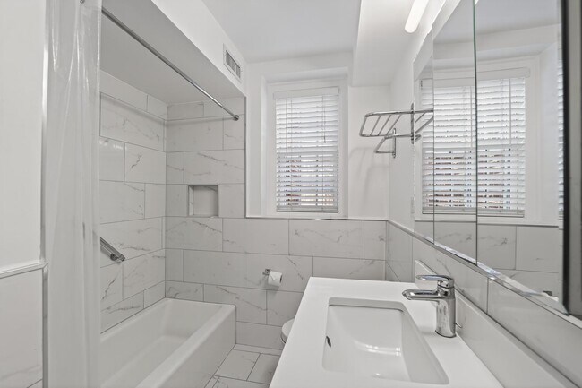 Building Photo - 3450 39th St NW