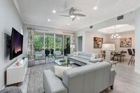 Building Photo - 2859 Tiburon Blvd E