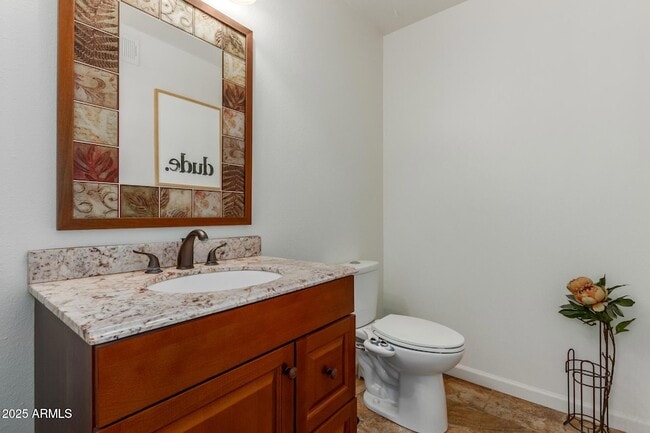 Building Photo - 518 E Kerry Ln