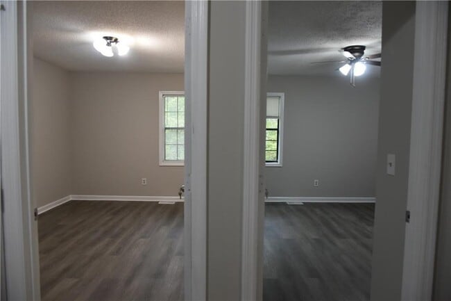 Building Photo - 4040 Sand Wedge Cir