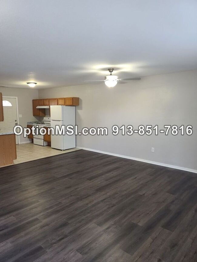 Building Photo - 1/2 month free if moved in by 12/15-Nook o...