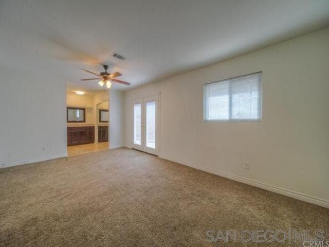 Building Photo - 5435 Villela Ave