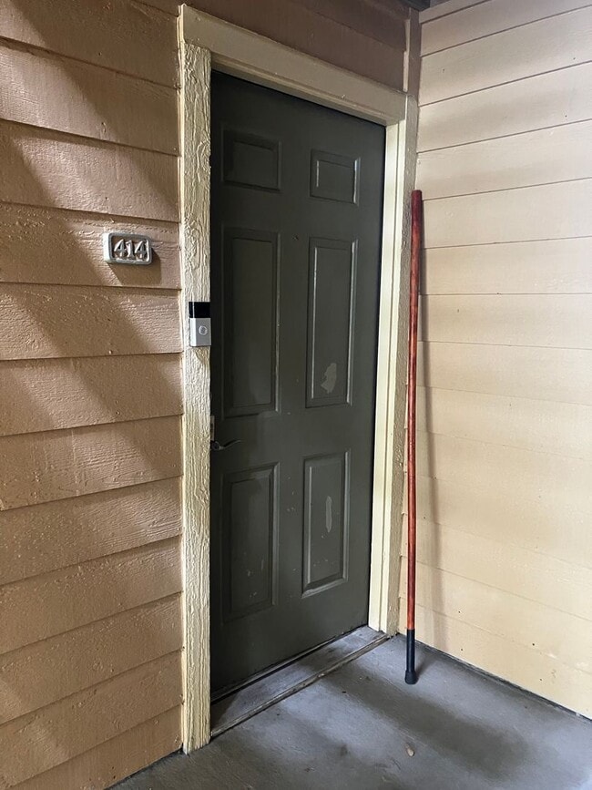 Building Photo - Furnished 1 bedroom in Preserves at River'...